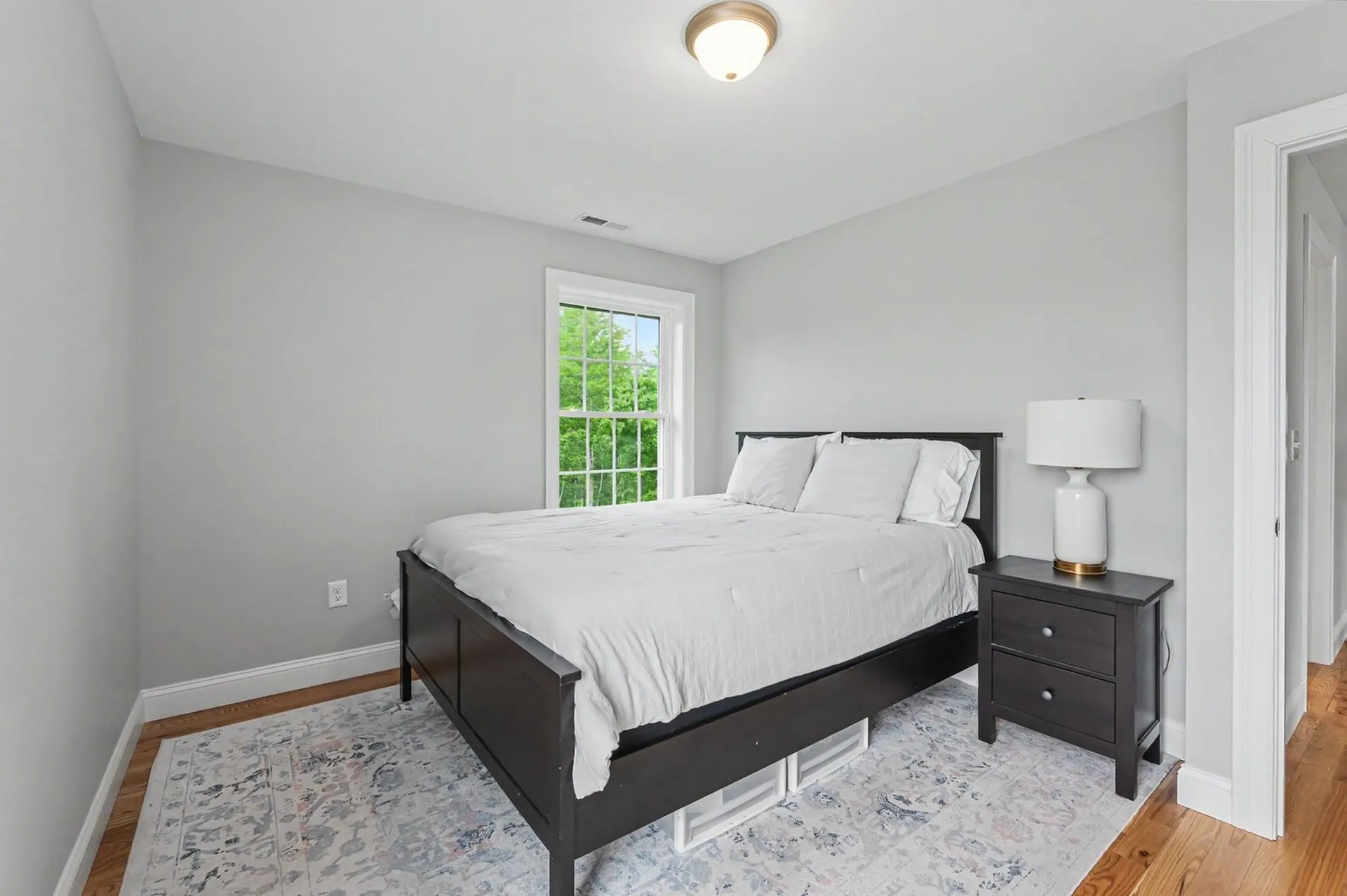 265 Standish Lane Hudson NH 03051