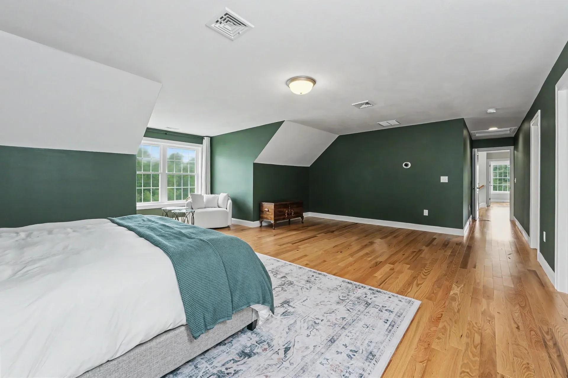 265 Standish Lane Hudson NH 03051