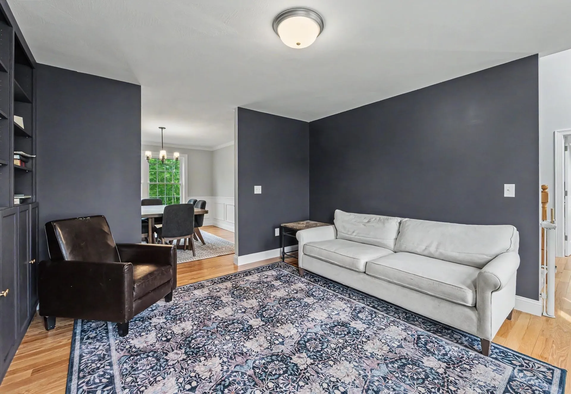 265 Standish Lane Hudson NH 03051
