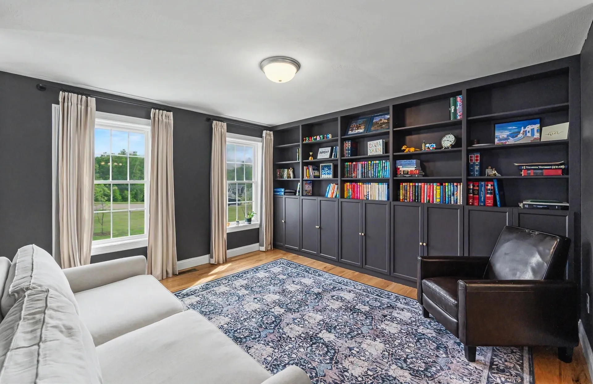 265 Standish Lane Hudson NH 03051