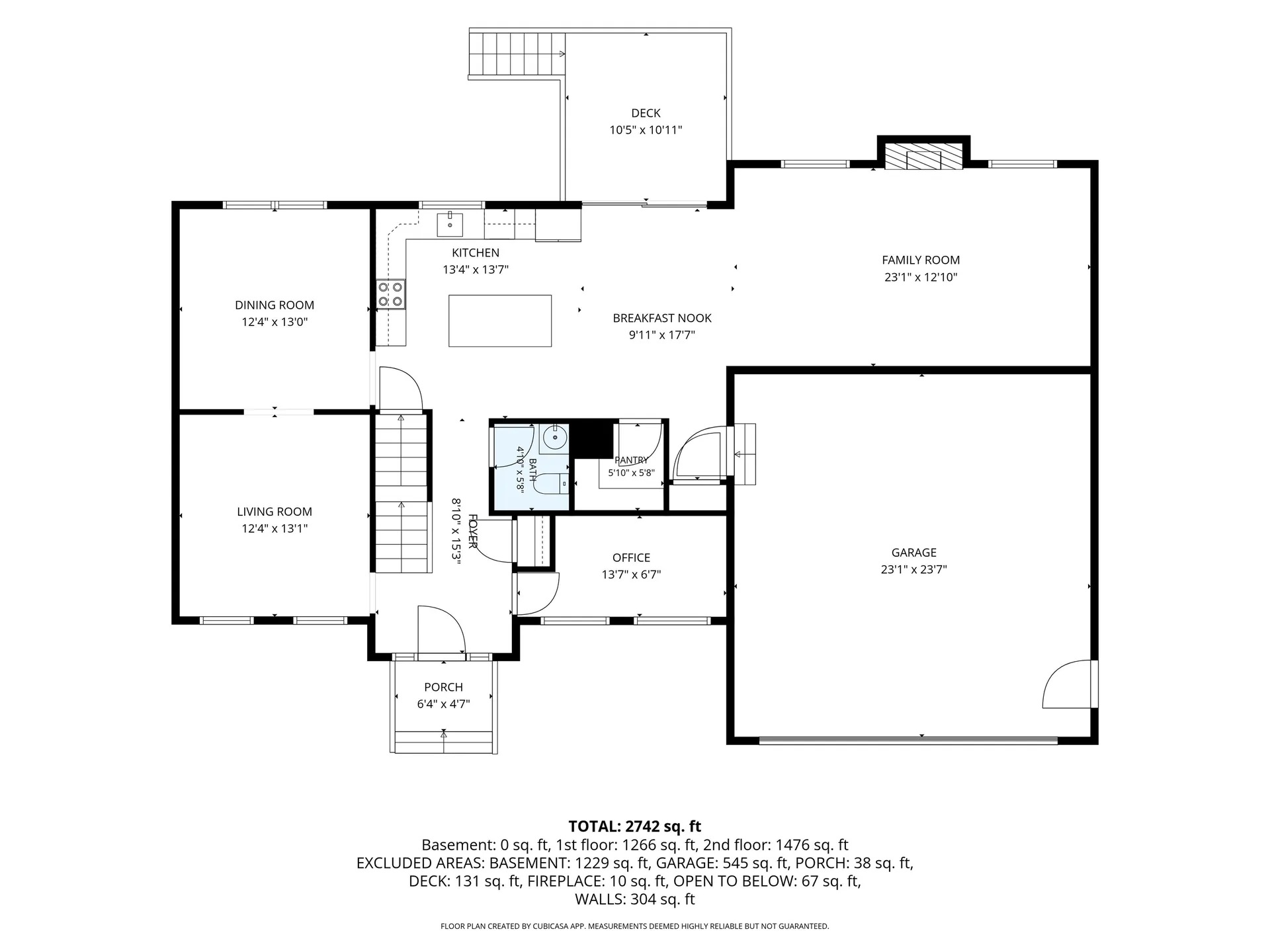 265 Standish Lane Hudson NH 03051