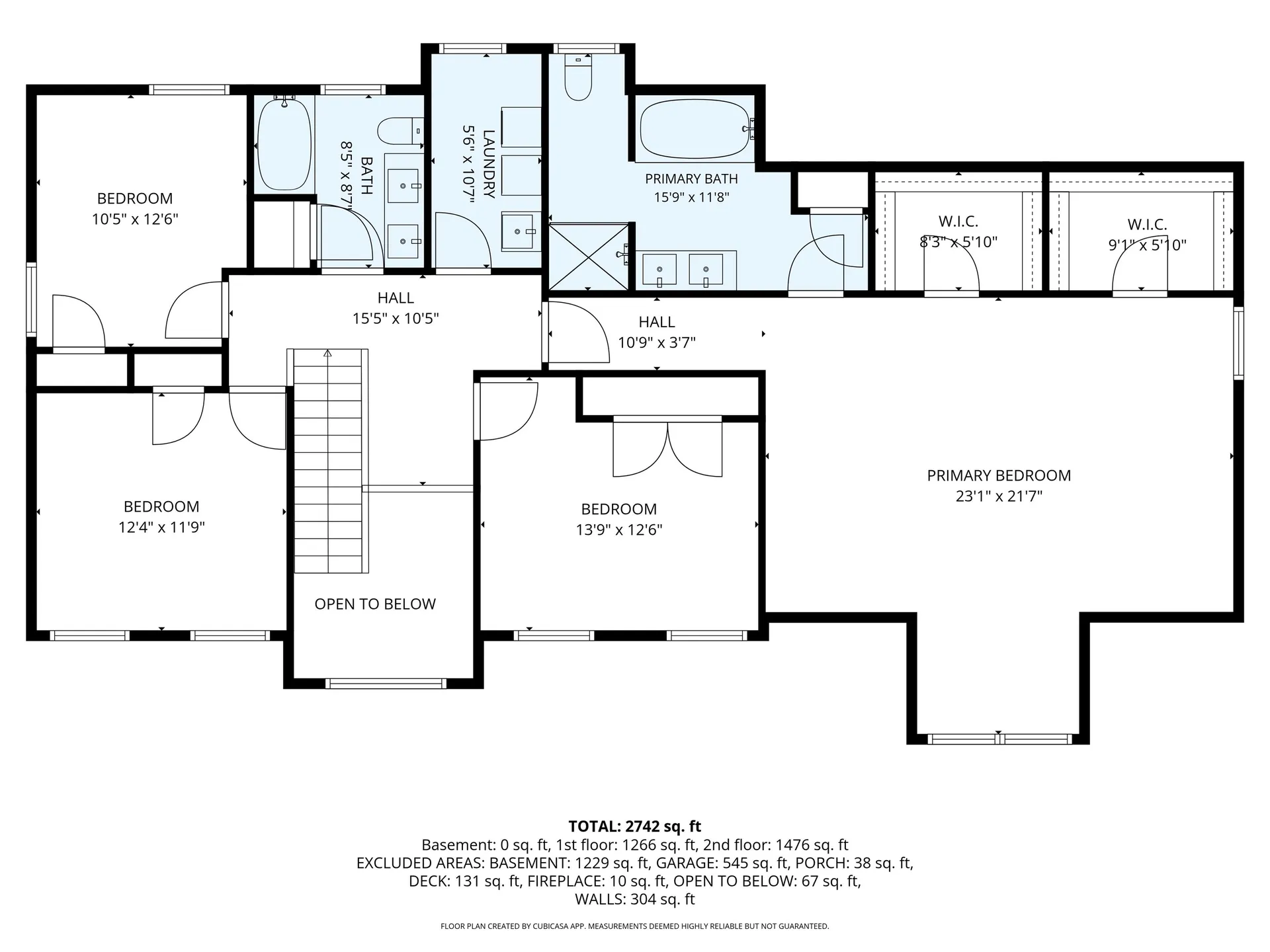 265 Standish Lane Hudson NH 03051