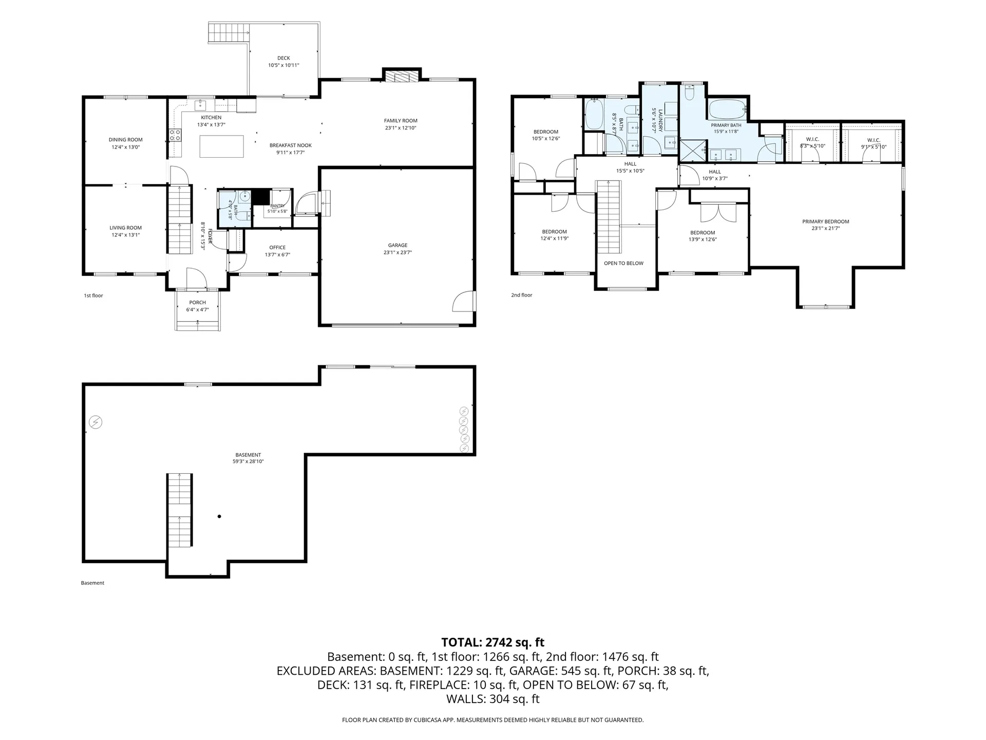 265 Standish Lane Hudson NH 03051