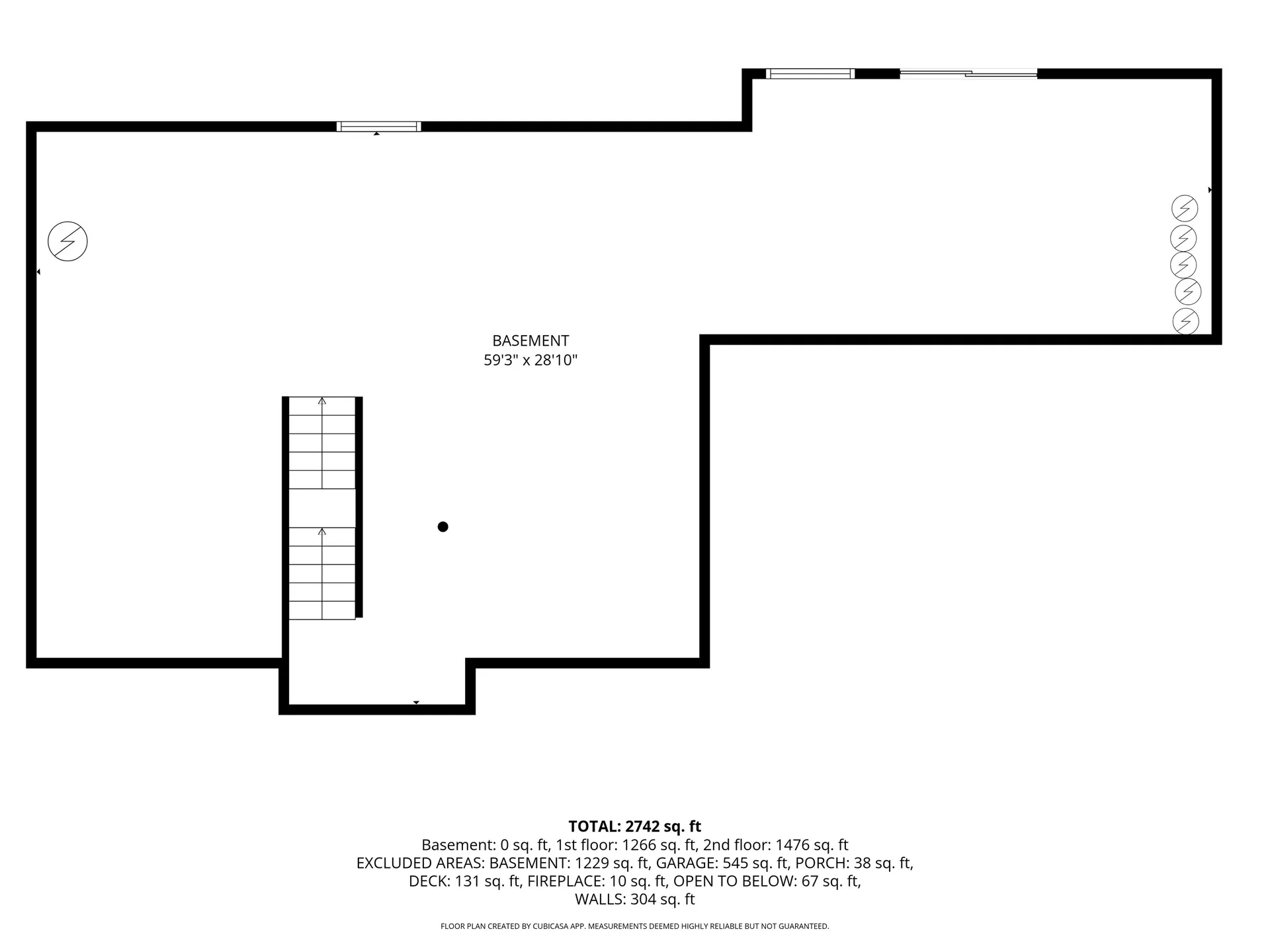 265 Standish Lane Hudson NH 03051