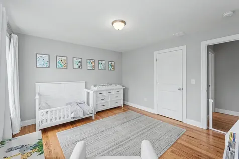 265 Standish Lane Hudson NH 03051