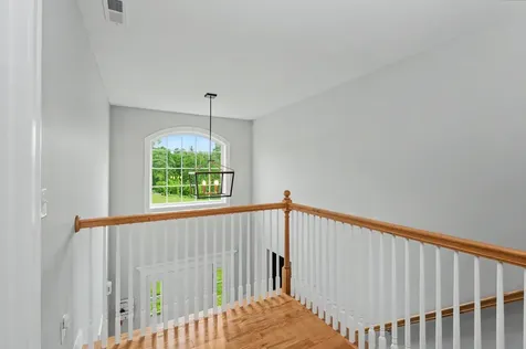 265 Standish Lane Hudson NH 03051