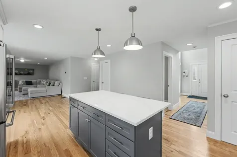 265 Standish Lane Hudson NH 03051