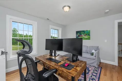 265 Standish Lane Hudson NH 03051