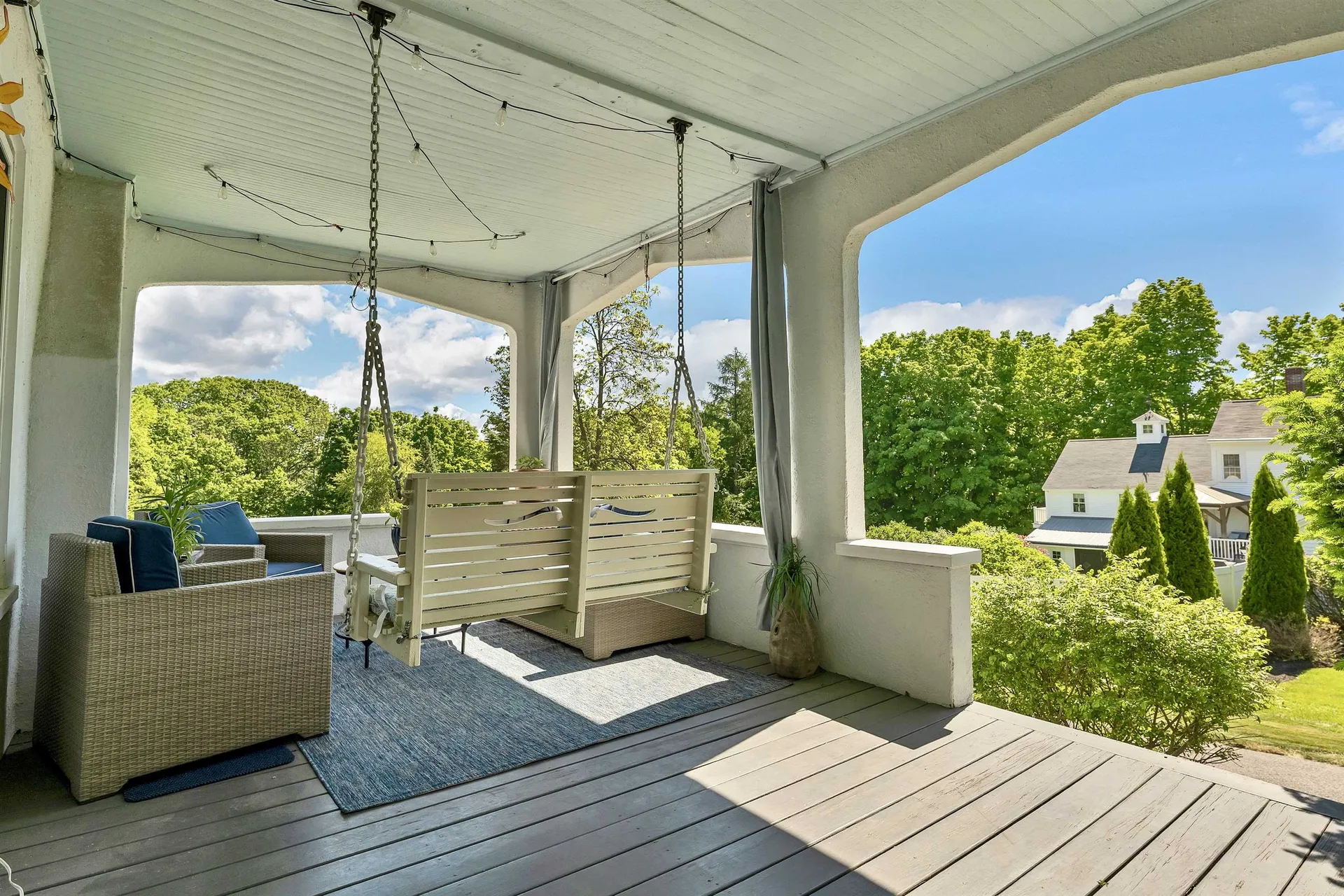 159 North Main Street Wolfeboro NH 03894