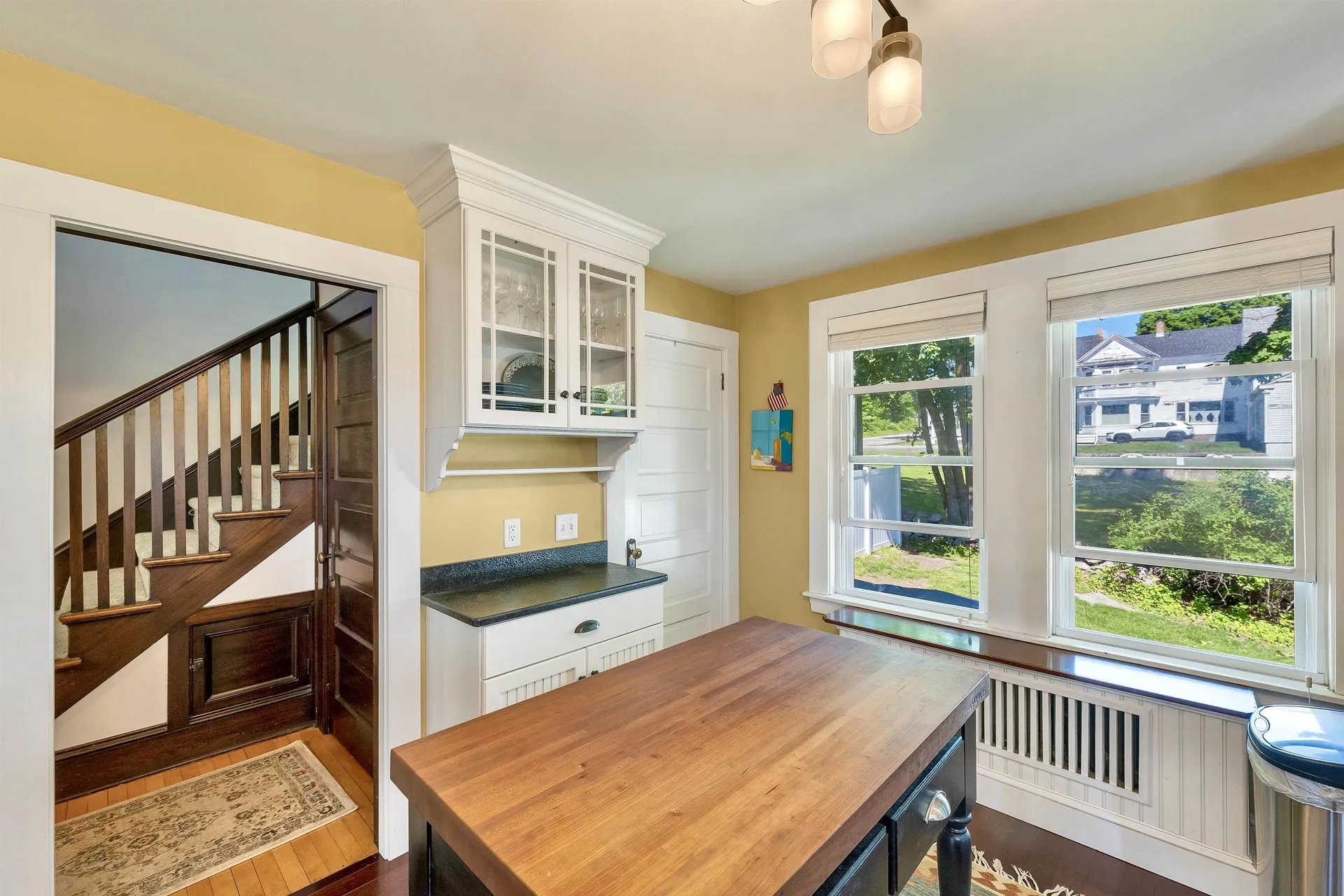159 North Main Street Wolfeboro NH 03894