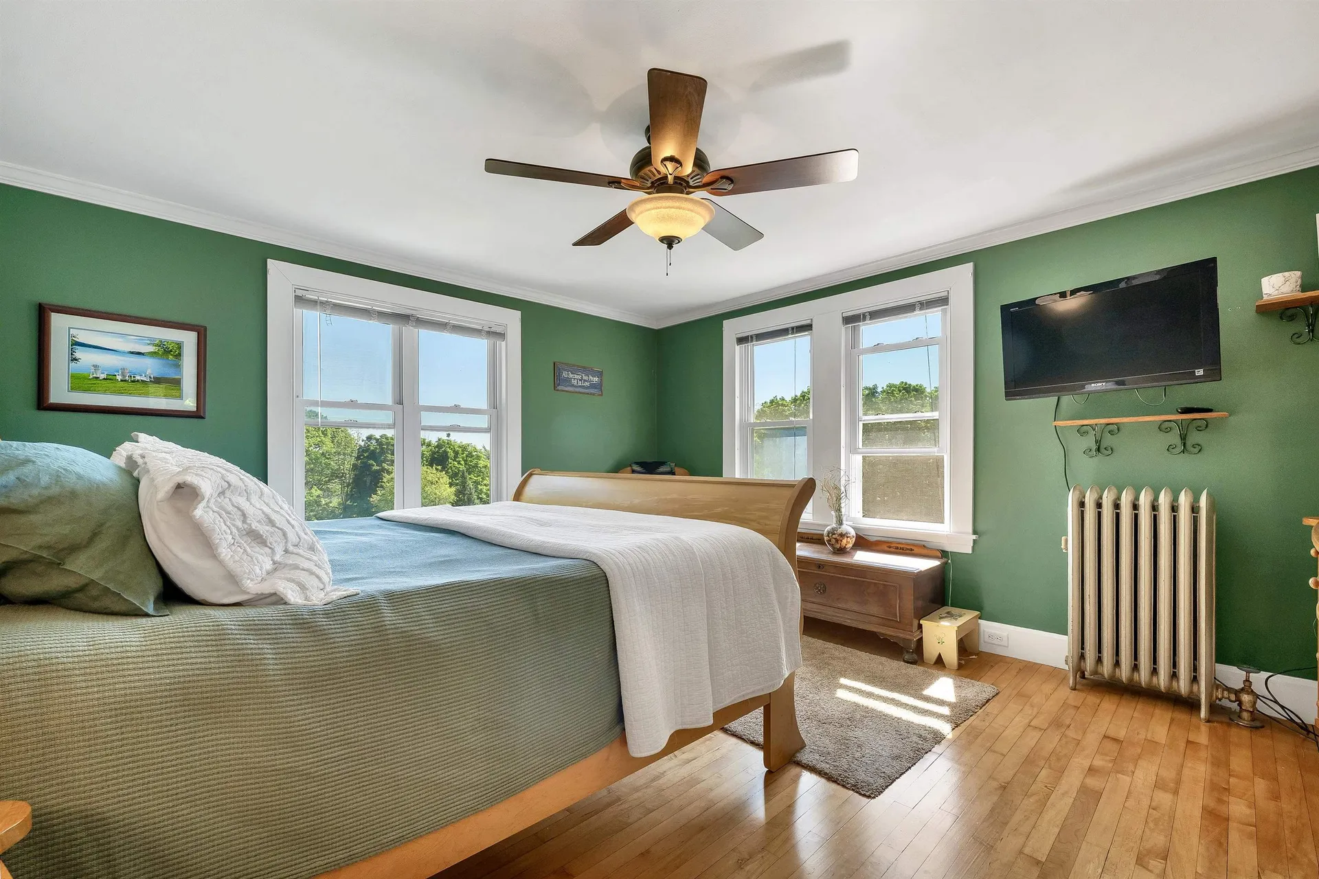 159 North Main Street Wolfeboro NH 03894