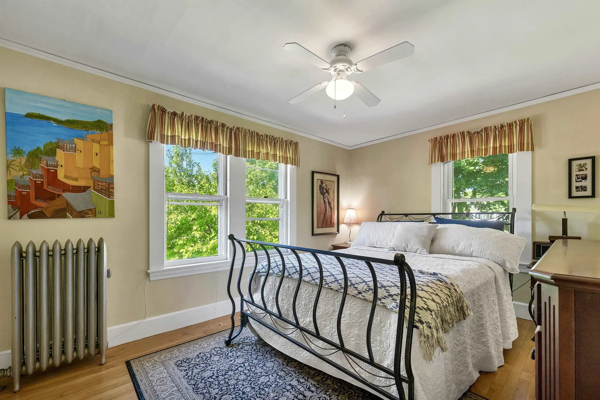 159 North Main Street Wolfeboro NH 03894