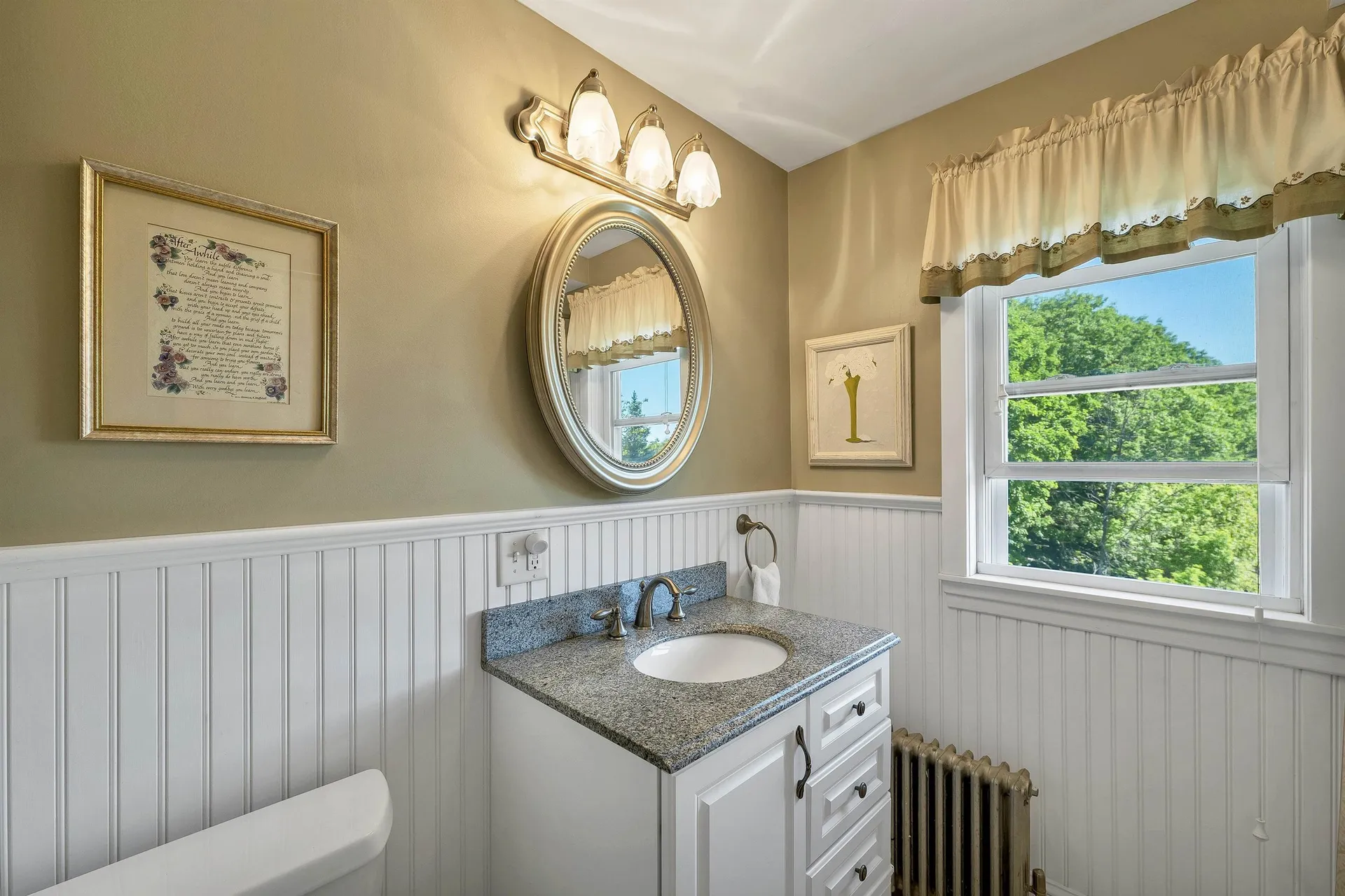 159 North Main Street Wolfeboro NH 03894