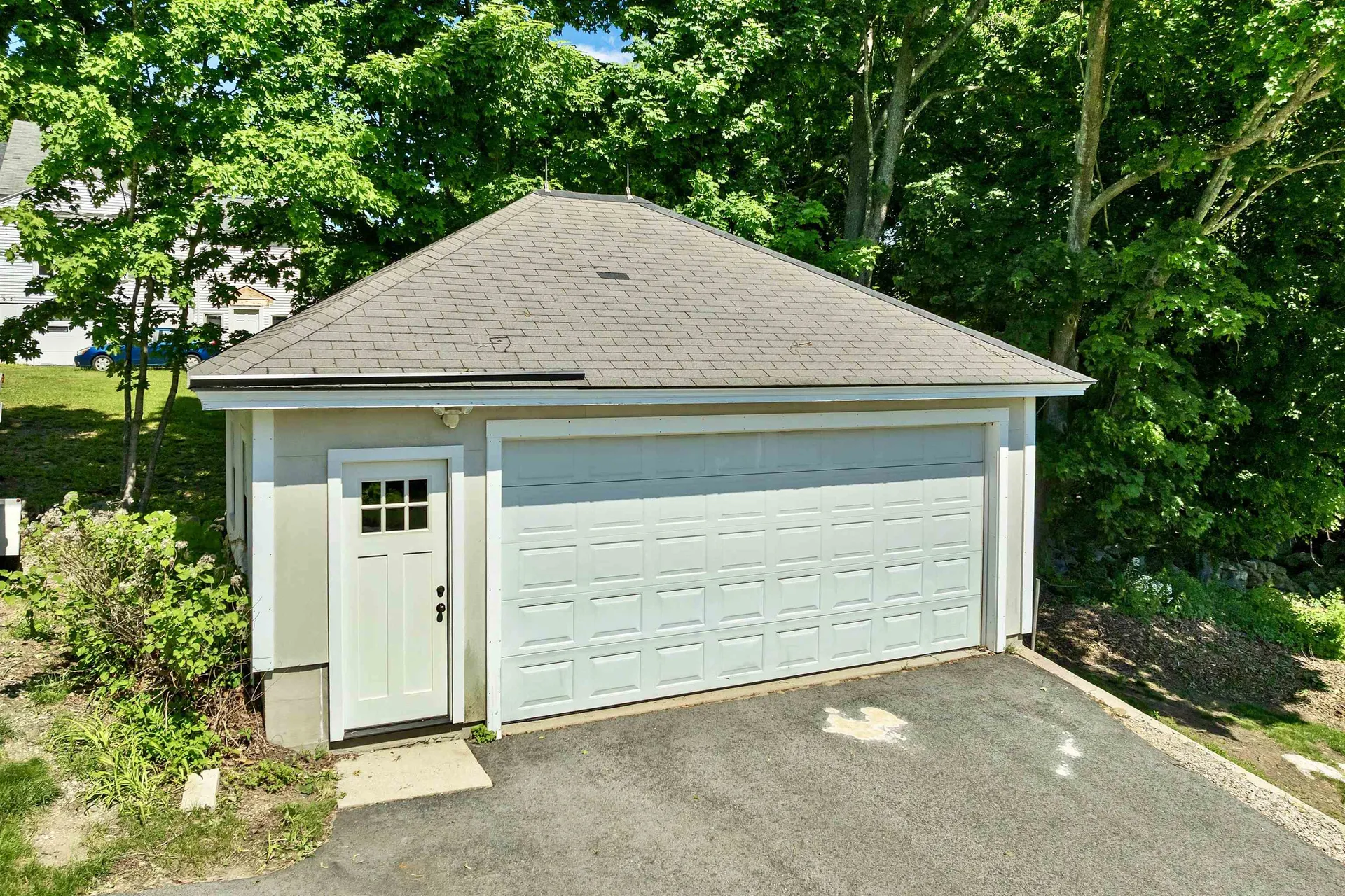 159 North Main Street Wolfeboro NH 03894