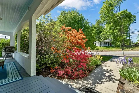 159 North Main Street Wolfeboro NH 03894