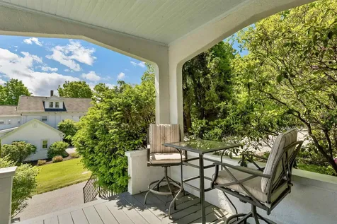 159 North Main Street Wolfeboro NH 03894