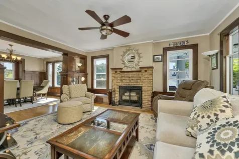 159 North Main Street Wolfeboro NH 03894
