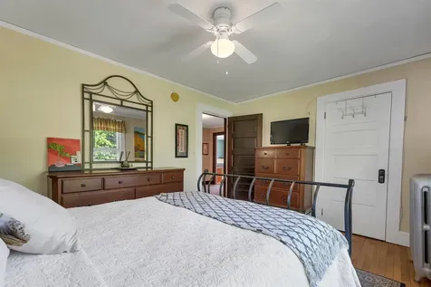 159 North Main Street Wolfeboro NH 03894