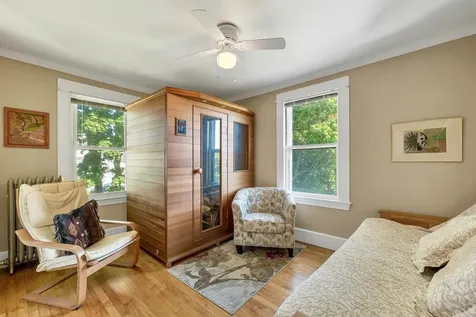 159 North Main Street Wolfeboro NH 03894