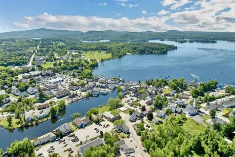 159 North Main Street Wolfeboro NH 03894