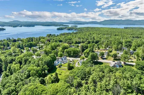 159 North Main Street Wolfeboro NH 03894