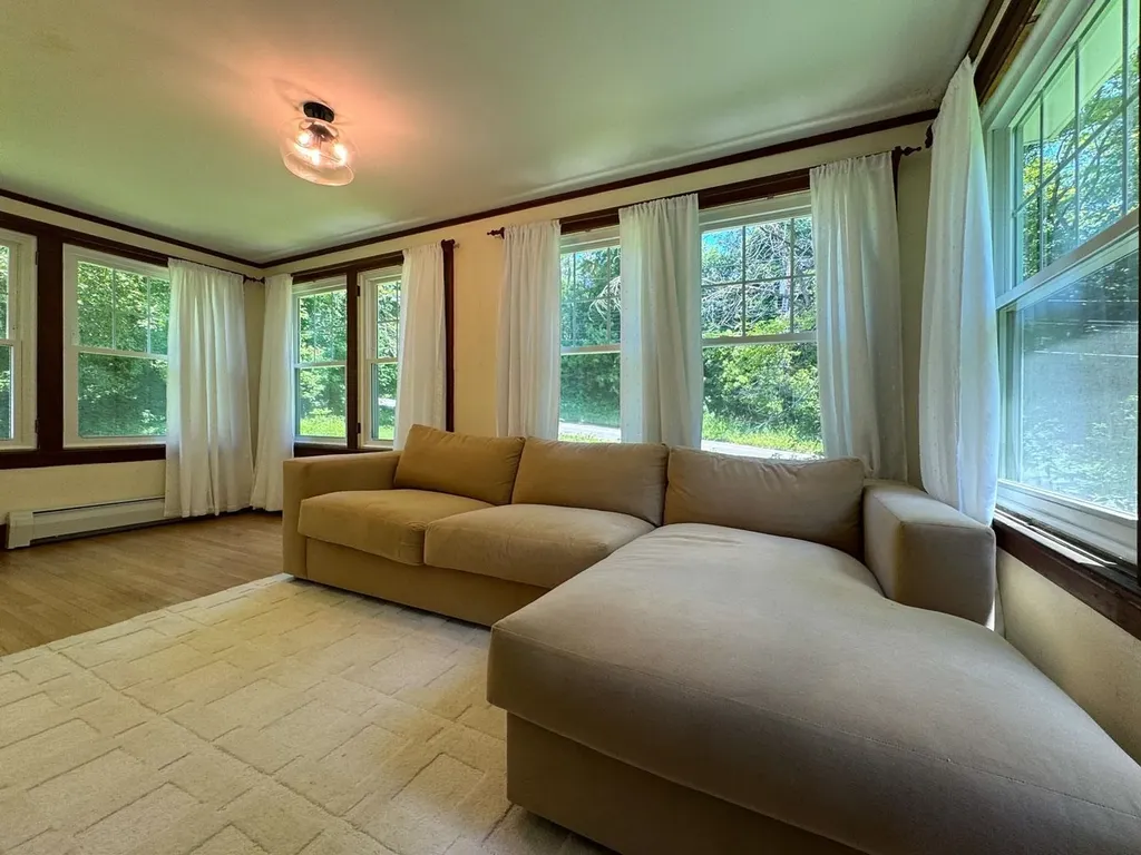 1 Ripley Road Hanover NH 03755