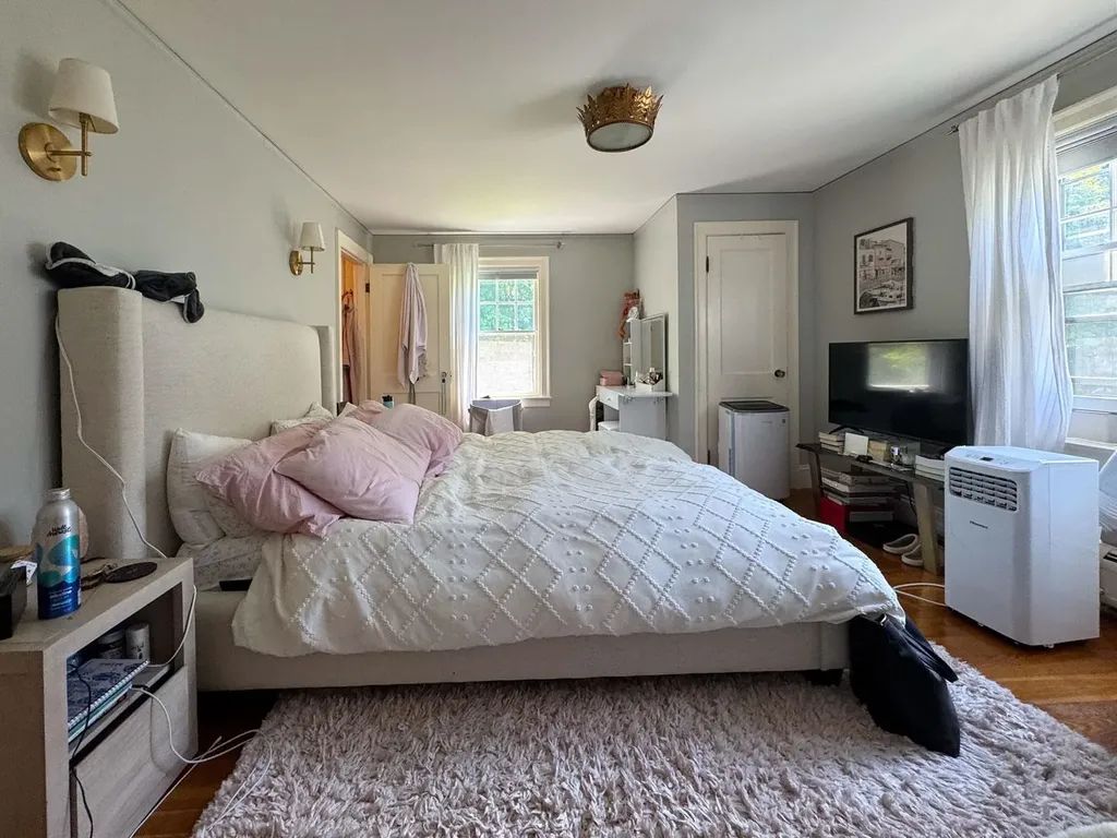 1 Ripley Road Hanover NH 03755