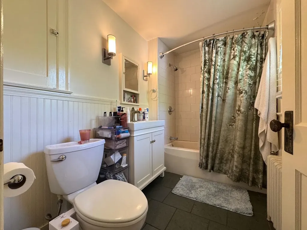 1 Ripley Road Hanover NH 03755