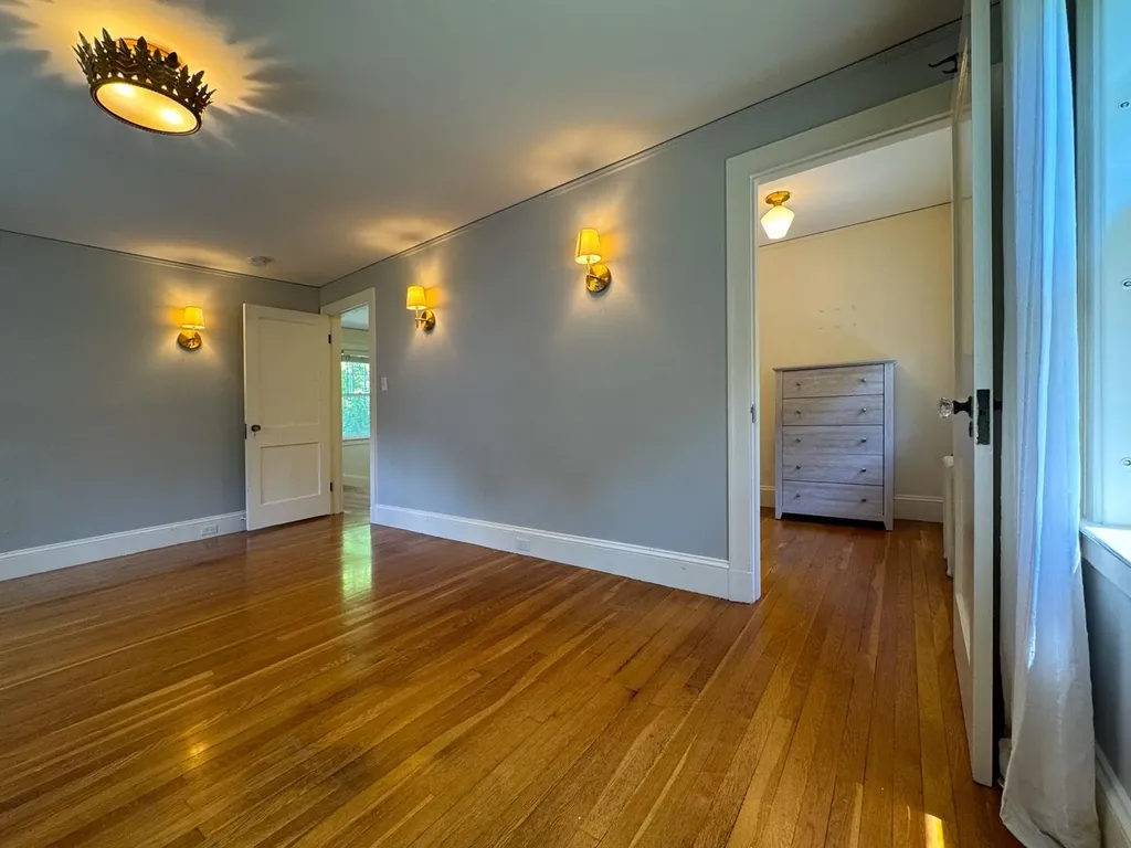 1 Ripley Road Hanover NH 03755