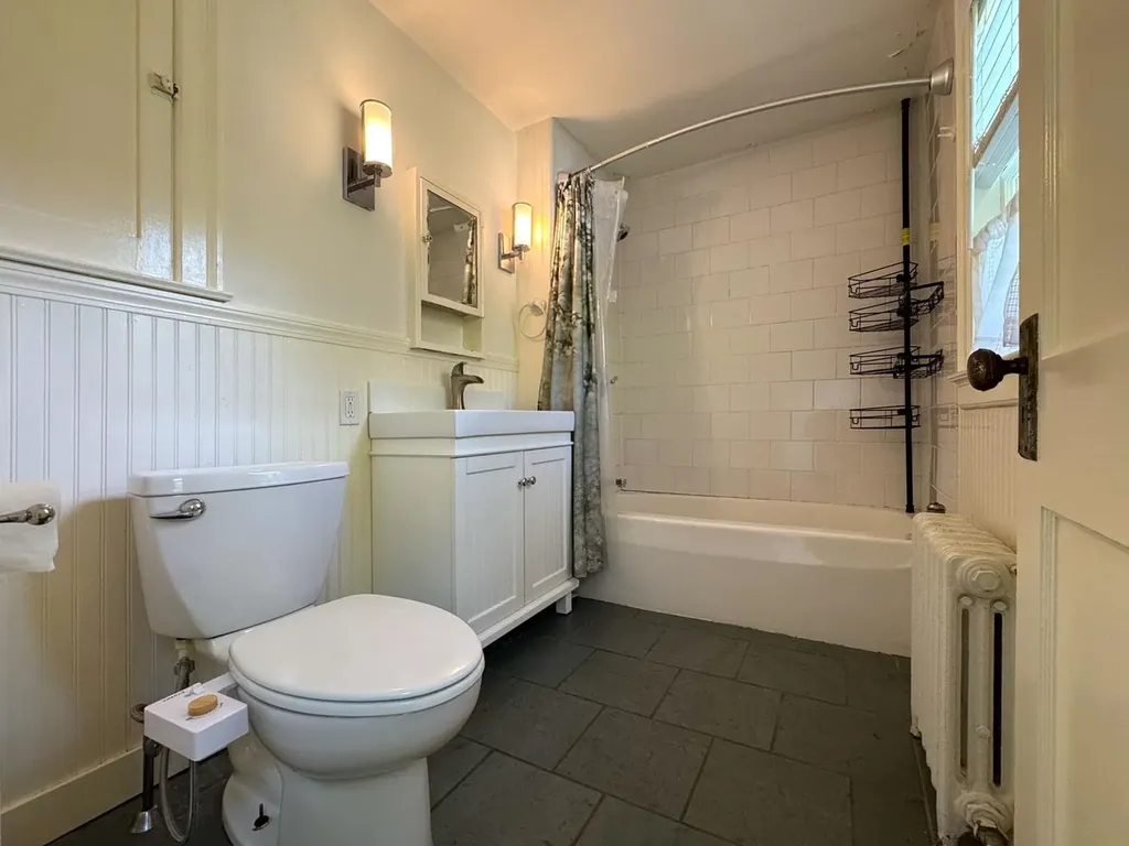 1 Ripley Road Hanover NH 03755