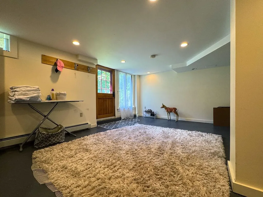 1 Ripley Road Hanover NH 03755