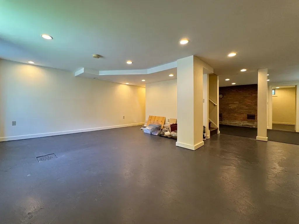 1 Ripley Road Hanover NH 03755