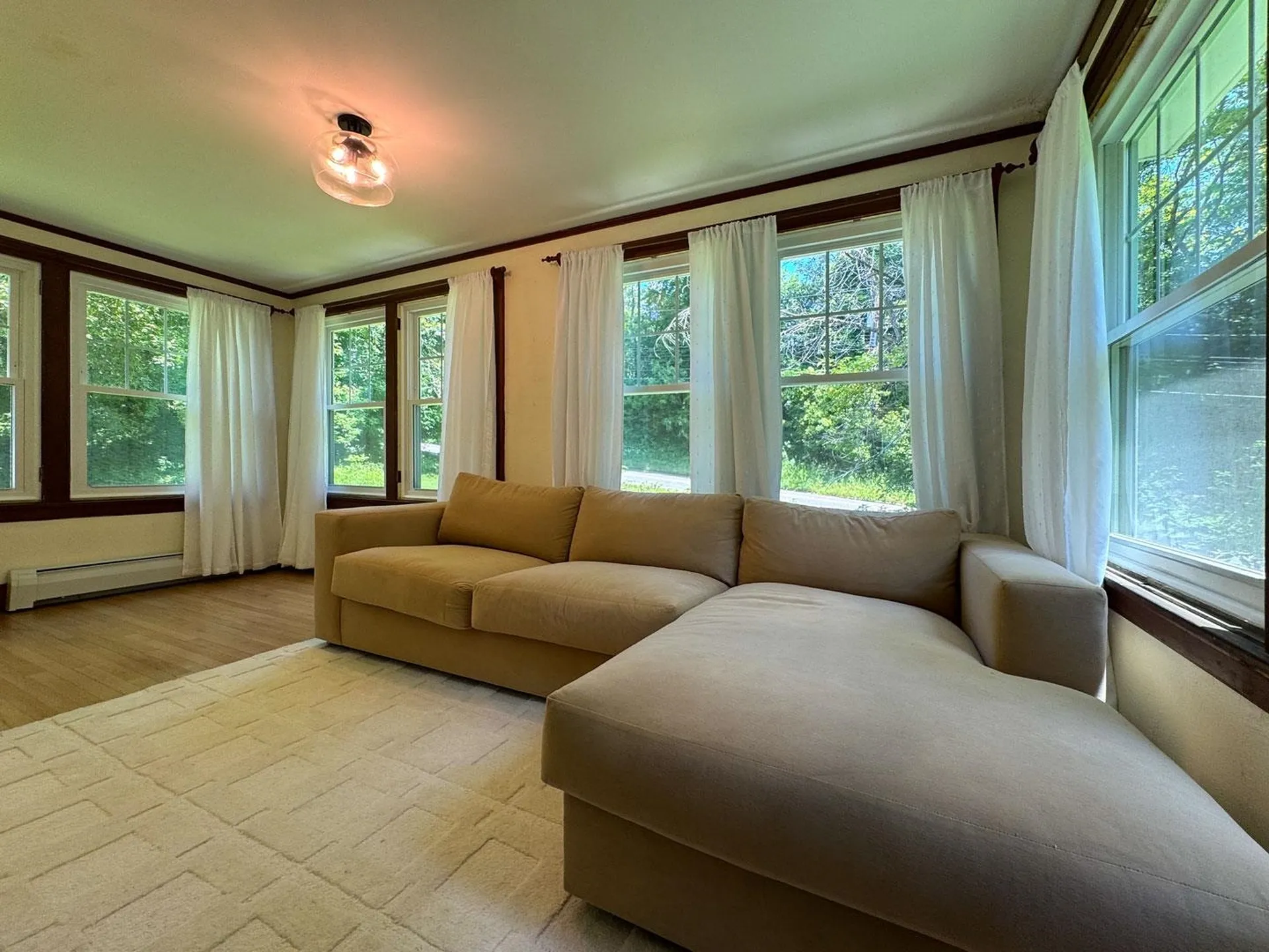 1 Ripley Road Hanover NH 03755