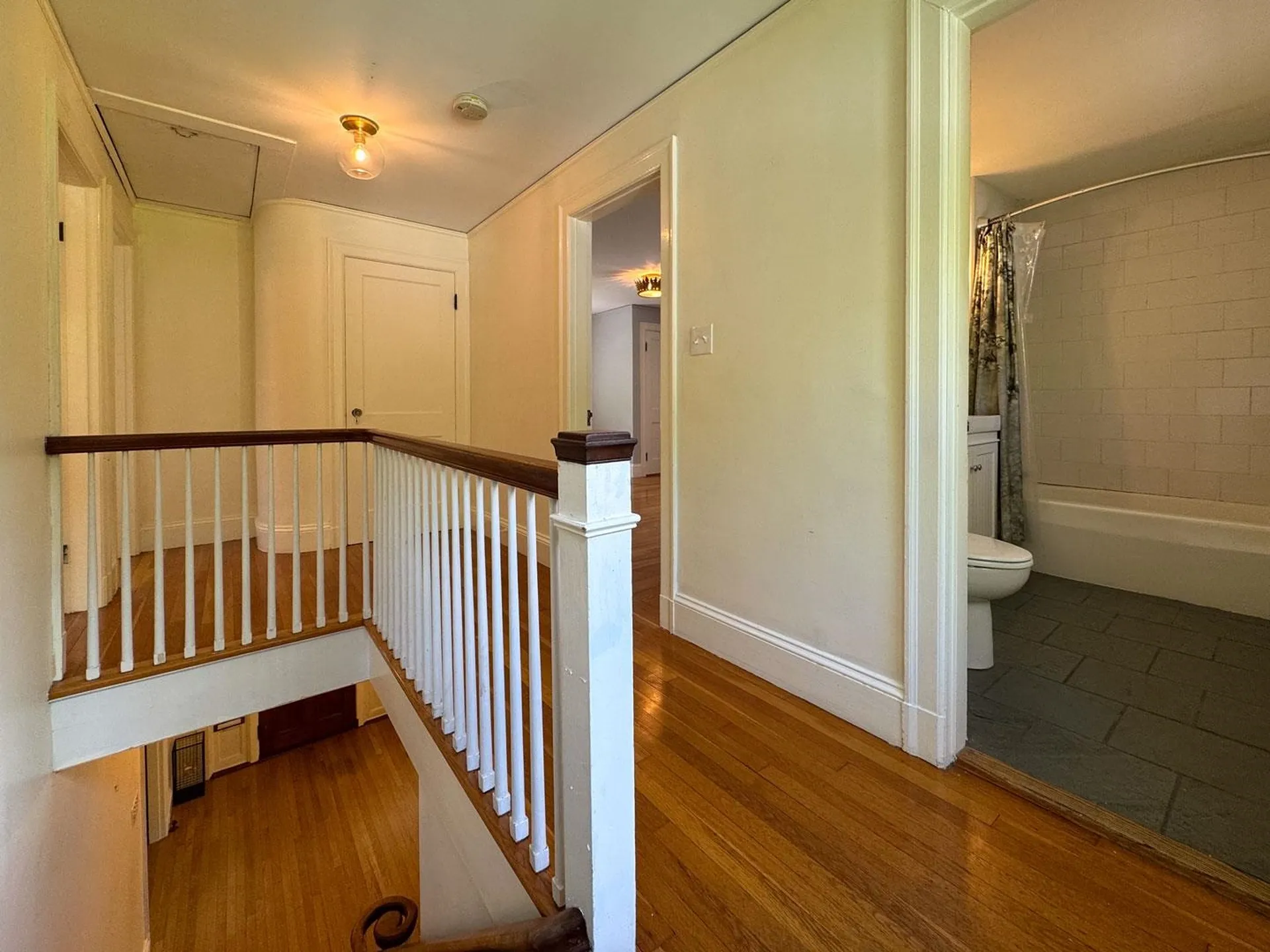 1 Ripley Road Hanover NH 03755