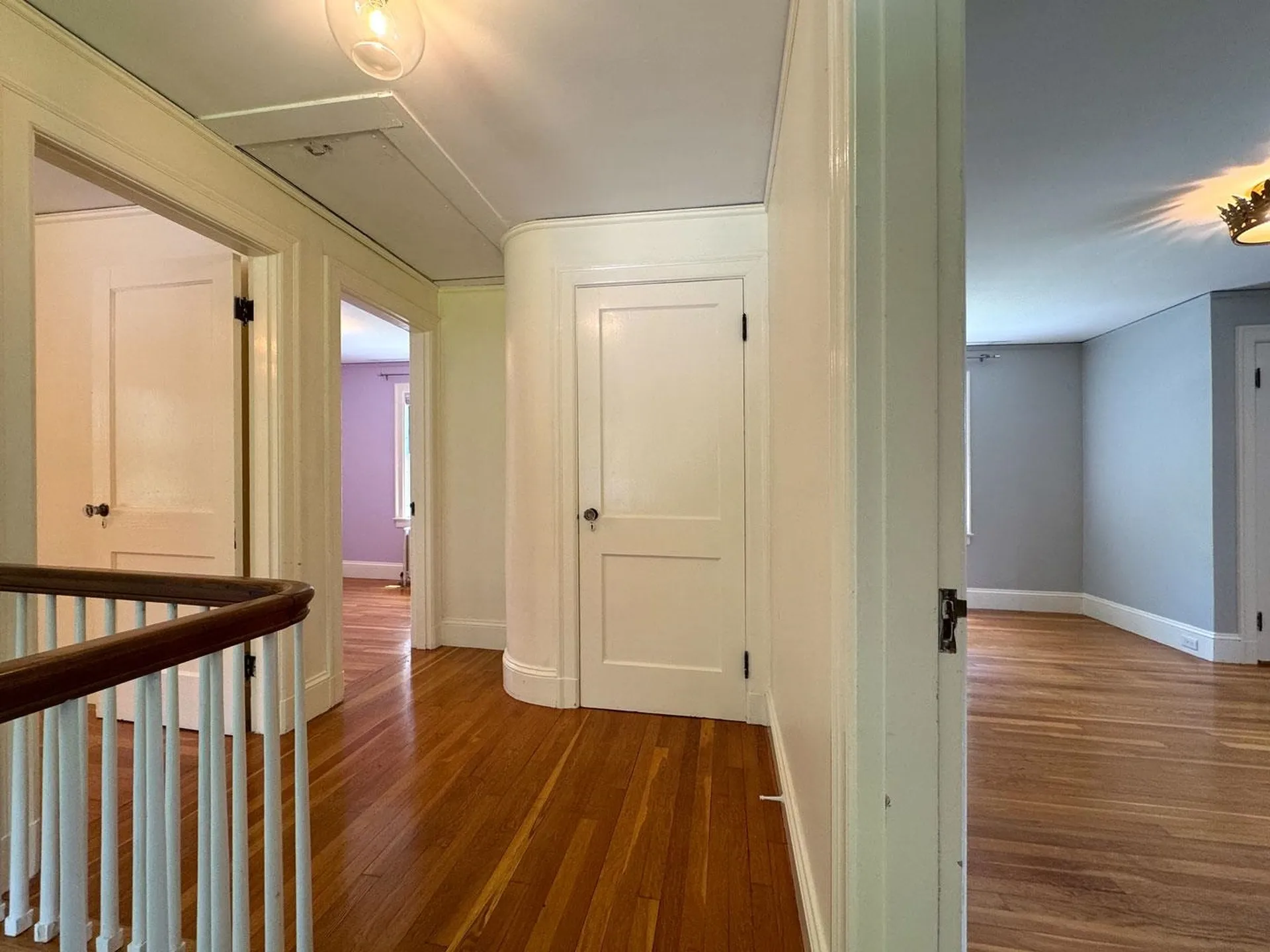 1 Ripley Road Hanover NH 03755