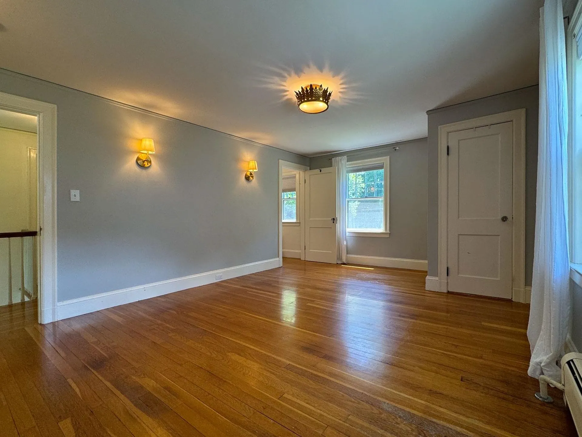 1 Ripley Road Hanover NH 03755