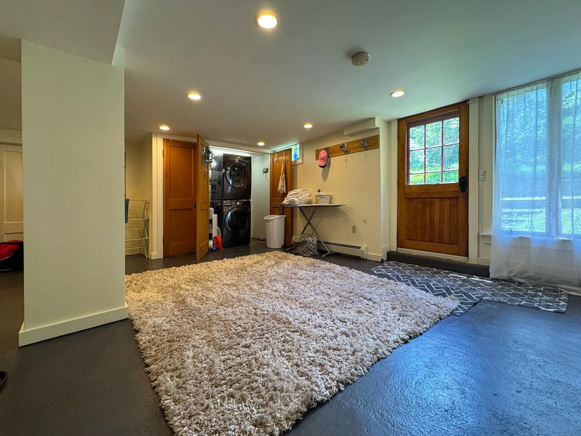 1 Ripley Road Hanover NH 03755