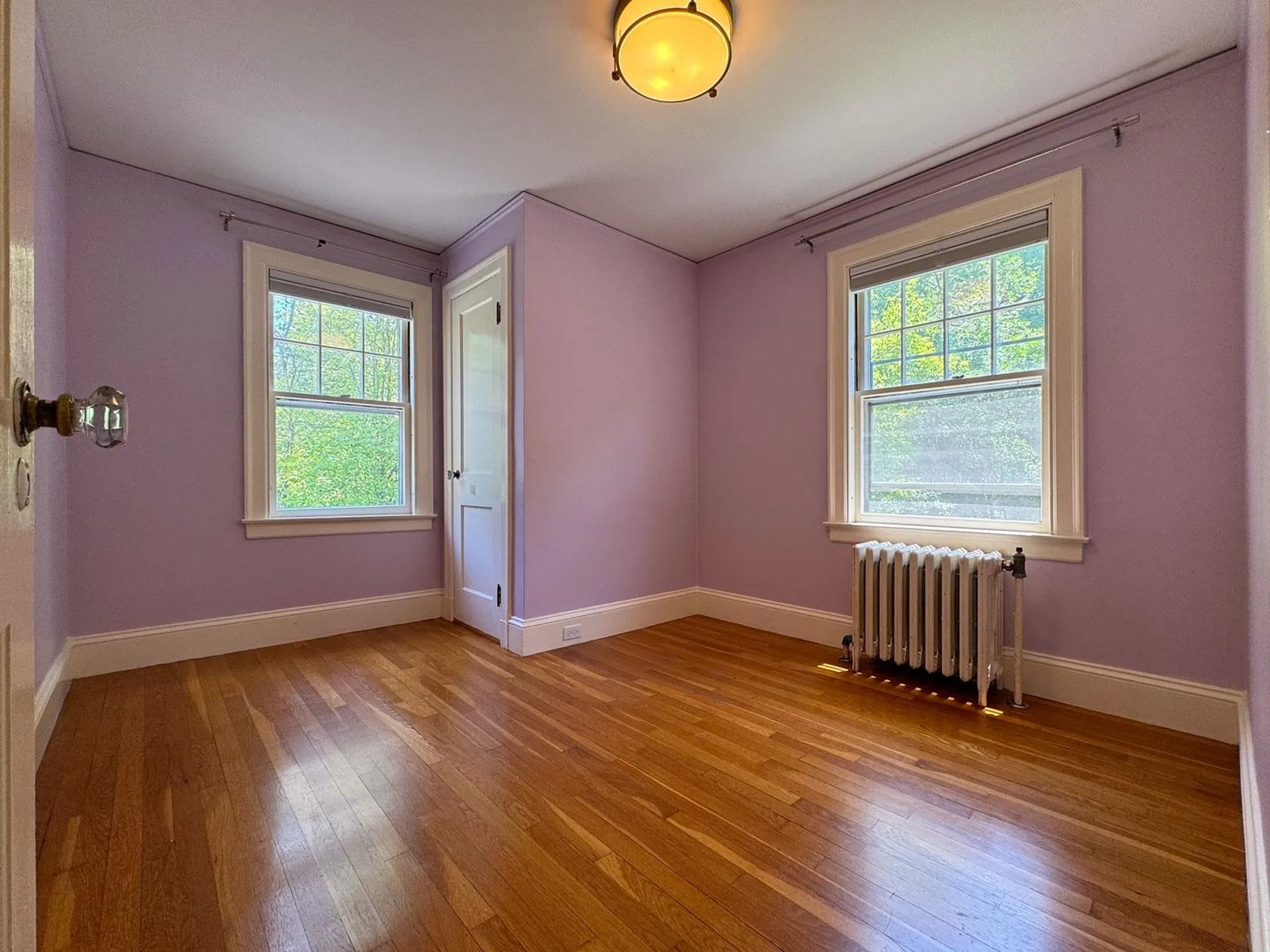1 Ripley Road Hanover NH 03755