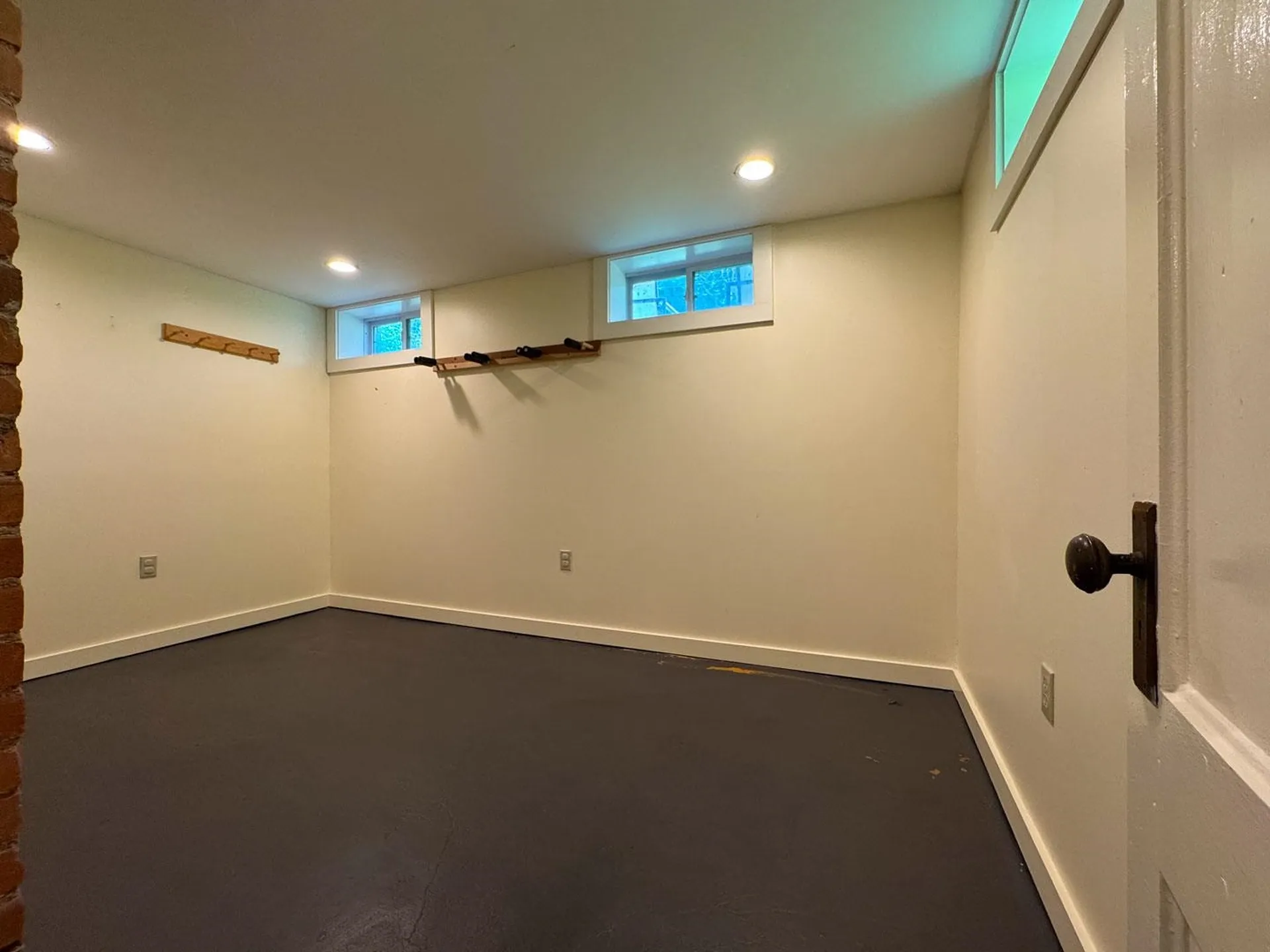 1 Ripley Road Hanover NH 03755