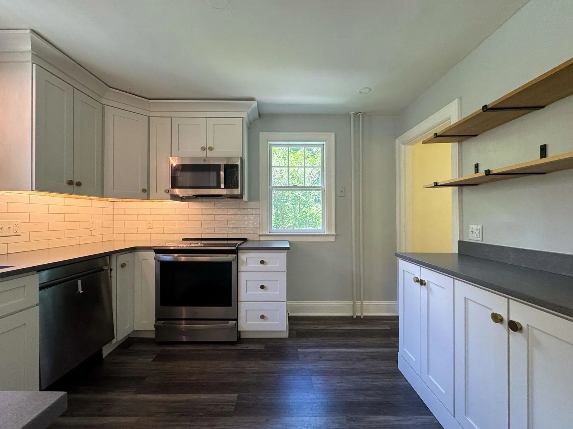 1 Ripley Road Hanover NH 03755