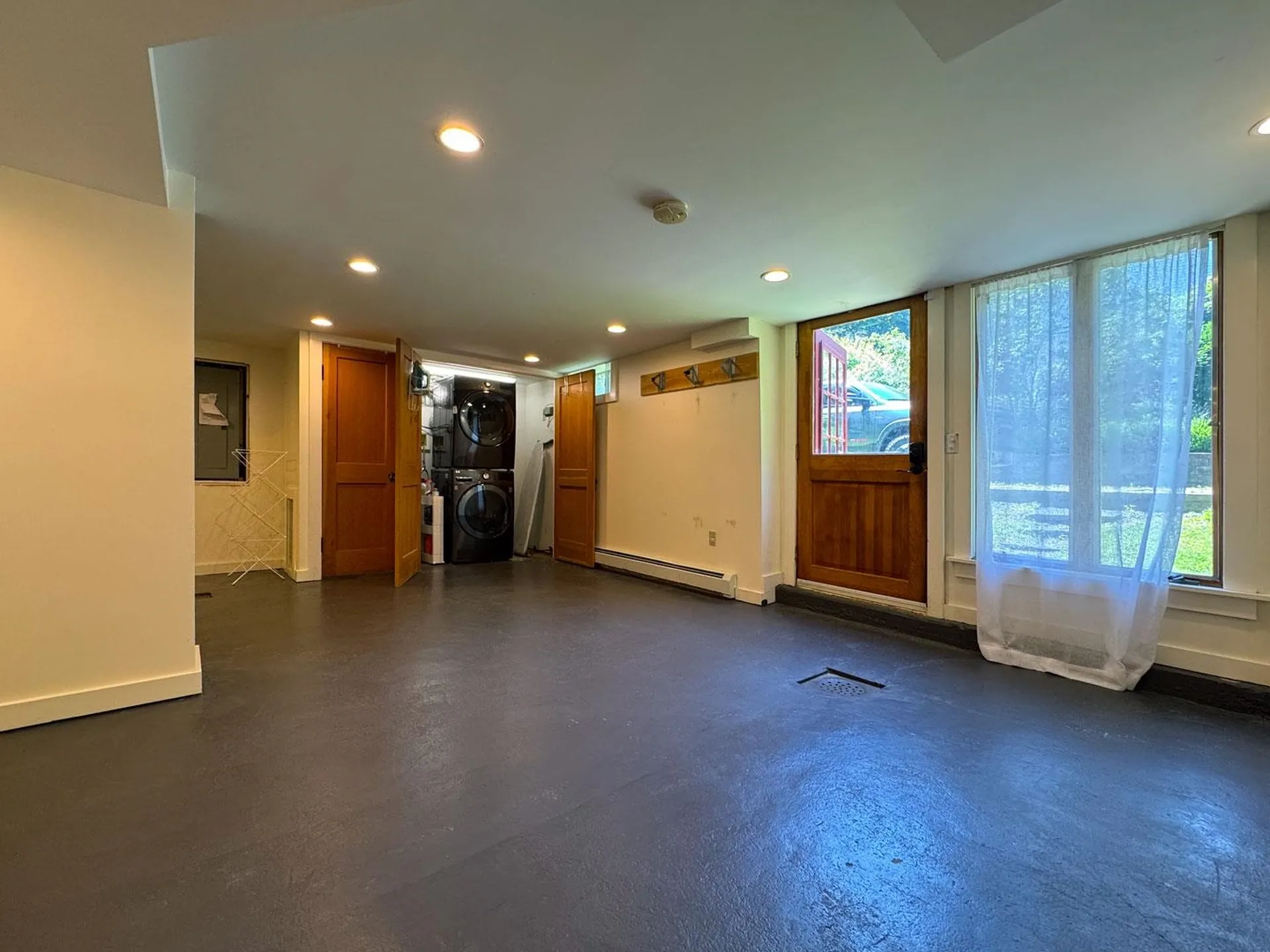 1 Ripley Road Hanover NH 03755