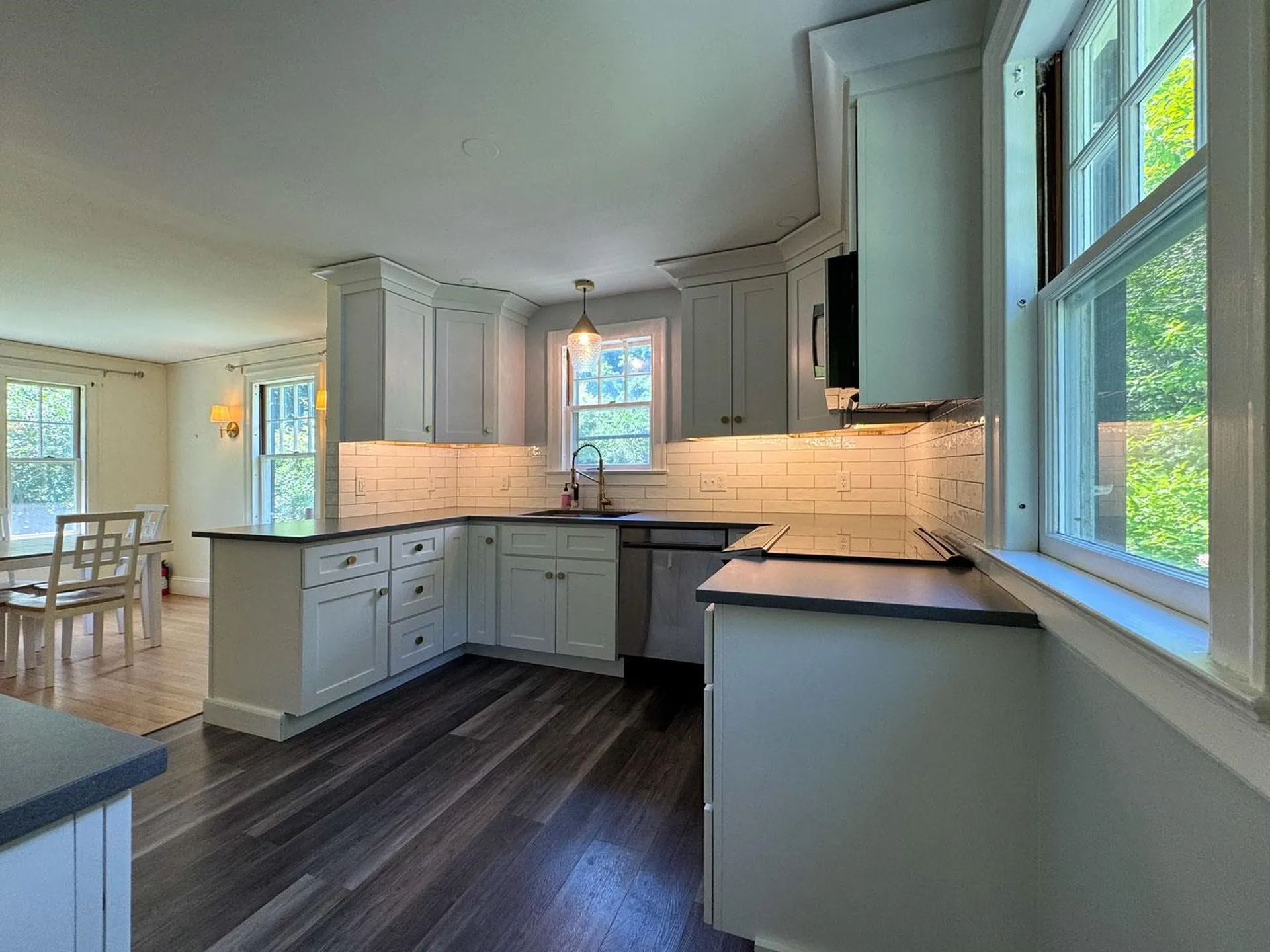 1 Ripley Road Hanover NH 03755