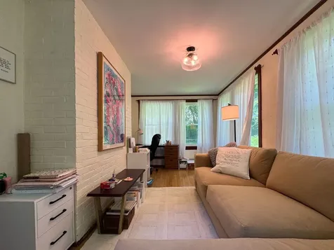 1 Ripley Road Hanover NH 03755