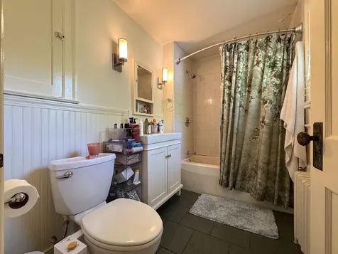 1 Ripley Road Hanover NH 03755