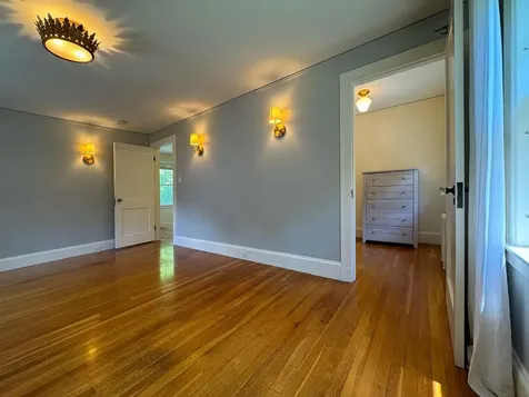 1 Ripley Road Hanover NH 03755