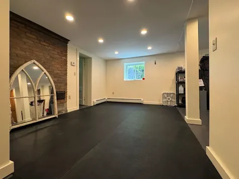 1 Ripley Road Hanover NH 03755