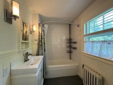 1 Ripley Road Hanover NH 03755