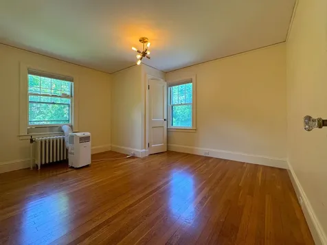 1 Ripley Road Hanover NH 03755