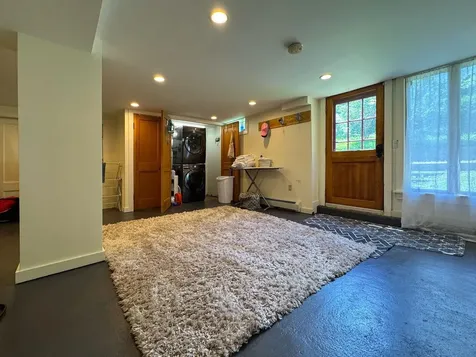 1 Ripley Road Hanover NH 03755