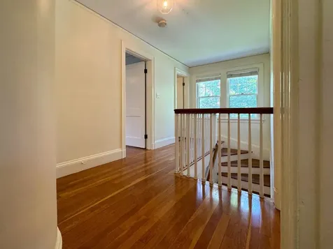 1 Ripley Road Hanover NH 03755